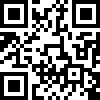 https://isna.ir/xdQfdD