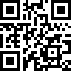 https://isna.ir/xdW9R6