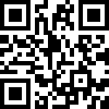 https://isna.ir/xdQcWz