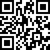 https://isna.ir/xdVtHC
