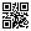 isna.ir/xKpvq