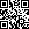 https://isna.ir/xdSmRx