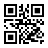 isna.ir/xd378p