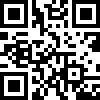 https://isna.ir/xdTWjW