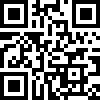 https://isna.ir/xdVghN