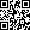 https://isna.ir/xdTKdh