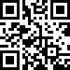 https://isna.ir/xdRQNX