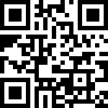 https://isna.ir/xdDNZf