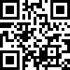 https://isna.ir/xdPcWk