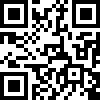 https://isna.ir/xdRDFr