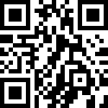 https://isna.ir/xk6Y2