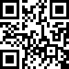 https://isna.ir/xdKwNX