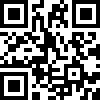https://isna.ir/xdSFYN
