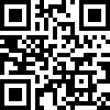 https://isna.ir/xdFwhG
