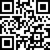 https://isna.ir/xdKX2W