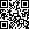 https://isna.ir/xdQJNC