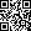 https://isna.ir/xdW64T