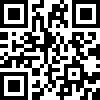 https://isna.ir/xdK6Rm