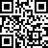 https://isna.ir/xdV5LS