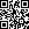 https://isna.ir/xdWc6V