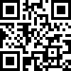 https://isna.ir/xdK8bN
