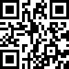 https://isna.ir/xdQ5f2