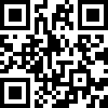https://isna.ir/xdFzxb