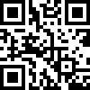 https://isna.ir/xdRQGh