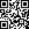 https://isna.ir/xdJLjj