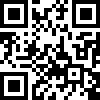 https://isna.ir/x8ZkcB
