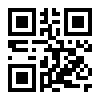 isna.ir/xd4V2g