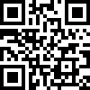 https://isna.ir/xdW22S