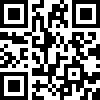 https://isna.ir/xdMYp5