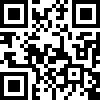 https://isna.ir/x4NLYc