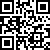 https://isna.ir/xdNC4K