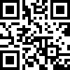 https://isna.ir/xdVr73