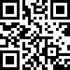https://isna.ir/xdTM5n