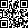 https://isna.ir/x8fWsD
