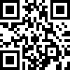 https://isna.ir/xjhj8