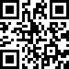 https://isna.ir/xdGfNv