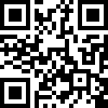 https://isna.ir/xdR3S8