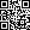 https://isna.ir/xdQDLs