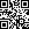 https://isna.ir/xdMBRS