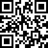 https://isna.ir/xd3Ltc