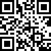 https://isna.ir/xcZwCf