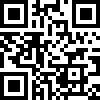 https://isna.ir/xdHg4L