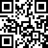 https://isna.ir/xdPHwv