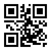 isna.ir/xdTmYX