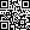 https://isna.ir/xd2s8p