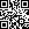 https://isna.ir/x7TgMR